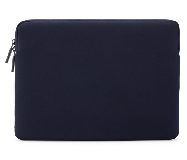 Pipetto Classic Fit Sleeve MacBook Neo 13 A18 Pro dark blue - 1537923 - zdjęcie